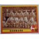 1992 - Danmark Roll of Honour 18