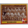 Sale Online 1992 - Danmark Roll of Honour Panini Euro 96