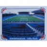 Compra Online Villa Park Cities and Stadiums Álbum Euro 96 Panini
