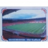 Compra Online Old Trafford Cities and Stadiums Álbum Euro 96 Panini