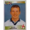 Compra Online Alan Shearer England Álbum Euro 96 Panini