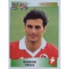 Compra Online Ramon Vega Helvetia Panini Europa Europe 96