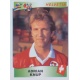 Adrian Knup Helvetia 70