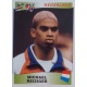 Michael Reiziger Nederland 78