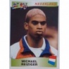 Buy Sticker Michael Reiziger Nederland Álbum Euro 96 Panini