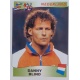 Danny Blind Nederland 79