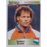 Buy Sticker Danny Blind Nederland Panini Europa Europe 96