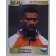 Winston Bogarde Nederland 80