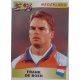 Frank de Boer Nederland 81