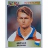 Sale Online Arthur Numan Nederland Panini Europa Europe 96