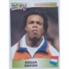 Buy Sticker Edgar Davids Nederland Panini Euro 96