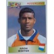 Aron Winter Nederland 87