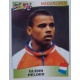 Glenn Helder Nederland 91