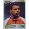Sale Online Glenn Helder Nederland Panini Euro 96
