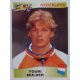 Youri Mulder Nederland 92