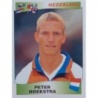 Sale Online Peter Hoekstra Nederland Panini Europa Europe 96
