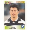 Compra Online John Collins Scotland Panini Europa Europe 96