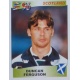 Duncan Ferguson Scotland 112