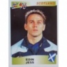 Compra Online Eoin Jess Scotland Europa 96 Panini