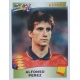 Alfonso Perez España 130