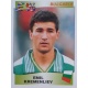 Emil Kremenliev Bulgaria 138