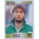 Trifon Ivanov Bulgaria 139