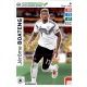 Jérôme Boateng Germany 84 Adrenalyn XL Road To Uefa Euro 2020