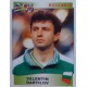 Valentin Dartilov Bulgaria 140
