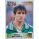 Zanko Zvetanov Bulgaria 143