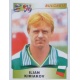 Ilian Kiriakov Bulgaria 144