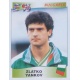 Zlatko Yankov Bulgaria 145