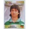 Sale Online Daniel Borimirov Bulgaria Europa 96 Panini