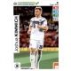Joshua Kimmich Germany 85 Adrenalyn XL Road To Uefa Euro 2020