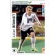 Julian Brandt Germany 86 Adrenalyn XL Road To Uefa Euro 2020
