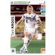 Toni Kroos Germany 87 Adrenalyn XL Road To Uefa Euro 2020