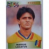Compra Online Marius Lacatus Romania Panini Euro 96