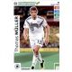 Thomas Müller Germany 89 Adrenalyn XL Road To Uefa Euro 2020