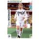 Timo Werner Germany 90 Adrenalyn XL Road To Uefa Euro 2020