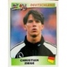 Compra Online Christian Ziege Deutschland Álbum Euro 96 Panini