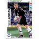 Vasilis Barkas Greece 91 Adrenalyn XL Road To Uefa Euro 2020