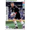 Vasilis Barkas Greece 91 Adrenalyn XL Road To Uefa Euro 2020