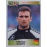 Sale Online Stefan Kuntz Deutschland Álbum Euro 96 Panini