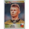 Compra Online Petr Kouba Ceska Republika Álbum Euro 96 Panini