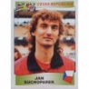 Sale Sticker Jan Suchoparek Ceska Republika Europa 96 Panini