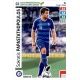 Sokratis Papastathopoulos Greece 92 Adrenalyn XL Road To Uefa Euro 2020