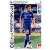 Sokratis Papastathopoulos Greece 92 Adrenalyn XL Road To Uefa Euro 2020
