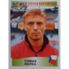 Compra Online Tomas Repka Ceska Republika Europa 96 Panini