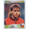 Buy Sticker Jiri Nemec Ceska Republika Panini Euro 96