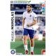 Kostas Manolas Greece 93 Adrenalyn XL Road To Uefa Euro 2020