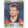 Sale Online Pavel Kuka Ceska Republika Panini Euro 96